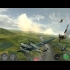 Buy Combat Wings: Battle of Britain Global CD Key and Compare Prices