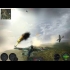 Buy Combat Wings: Battle of Britain Global CD Key and Compare Prices