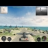 Buy Combat Wings: Battle of Britain Global CD Key and Compare Prices