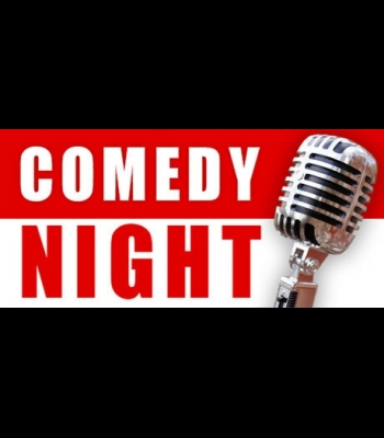 Buy Comedy Night Global CD Key and Compare Prices