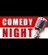 Buy Comedy Night Global CD Key and Compare Prices