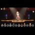 Buy Comedy Night Global CD Key and Compare Prices