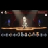 Buy Comedy Night Global CD Key and Compare Prices