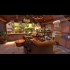 Buy Cook-Out: A Sandwich Tale VR Global CD Key and Compare Prices
