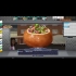 Buy Cook, Serve, Delicious! 3?! Global CD Key and Compare Prices