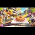 Buy Cook, Serve, Delicious! 3?! Global CD Key and Compare Prices