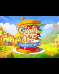 Buy Cook-Out: A Sandwich Tale VR Global CD Key and Compare Prices