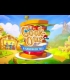 Buy Cook-Out: A Sandwich Tale VR EU CD Key and Compare Prices