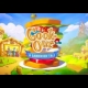 Buy Cook-Out: A Sandwich Tale VR EU CD Key and Compare Prices