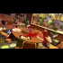 Buy Cook-Out: A Sandwich Tale VR Global CD Key and Compare Prices