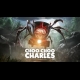 Buy Choo-Choo Charles Global CD Key and Compare Prices