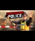 Buy Contraband Police - Steam Account Global CD Key and Compare Prices