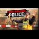 Buy Contraband Police - Steam Account Global CD Key and Compare Prices