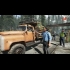 Buy Contraband Police - Steam Account Global CD Key and Compare Prices