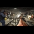 Buy Contraband Police - Steam Account Global CD Key and Compare Prices
