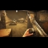 Buy Contraband Police - Steam Account Global CD Key and Compare Prices