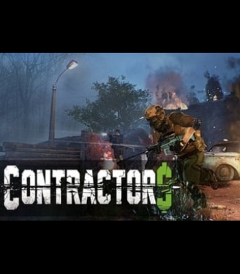 Buy Contractors VR EU Steam Gift CD Key and Compare Prices