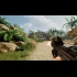 Buy Contractors VR EU Steam Gift CD Key and Compare Prices