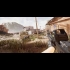 Buy Contractors VR EU Steam Gift CD Key and Compare Prices