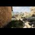 Buy Contractors VR EU Steam Gift CD Key and Compare Prices