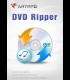 Buy AnyMP4 DVD Ripper 1 Year 1PC Global Software CD Key and Compare Prices