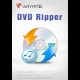 Buy AnyMP4 DVD Ripper 1 Year 1PC Global Software CD Key and Compare Prices