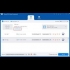Buy AnyMP4 DVD Ripper 1 Year 1PC Global Software CD Key and Compare Prices