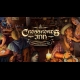 Buy Crossroads Inn Global CD Key and Compare Prices