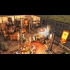 Buy Crossroads Inn Global CD Key and Compare Prices