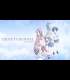 Buy Cross†Channel Steam Edition Global CD Key and Compare Prices