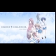 Buy Cross†Channel Steam Edition Global CD Key and Compare Prices