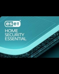 Buy ESET Home Security Premium 1 Year 1 Dev Global Software CD Key and Compare Prices