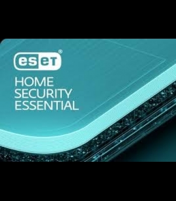 Buy ESET Home Security Premium 1 Year 1 Dev Global Software CD Key and Compare Prices