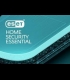 Buy ESET Home Security Premium 1 Year 1 Dev Global Software CD Key and Compare Prices