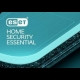 Buy ESET Home Security Premium 1 Year 1 Dev Global Software CD Key and Compare Prices