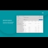 Buy ESET Home Security Premium 1 Year 1 Dev Global Software CD Key and Compare Prices