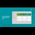 Buy ESET Home Security Premium 1 Year 1 Dev Global Software CD Key and Compare Prices