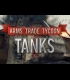 Buy Arms Trade Tycoon: Tanks Global Steam Gift CD Key and Compare Prices
