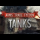 Buy Arms Trade Tycoon: Tanks Global CD Key and Compare Prices