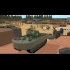 Buy Arms Trade Tycoon: Tanks Global Steam Gift CD Key and Compare Prices