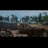 Buy Arms Trade Tycoon: Tanks Global Steam Gift CD Key and Compare Prices