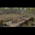 Buy Arms Trade Tycoon: Tanks Global Steam Gift CD Key and Compare Prices