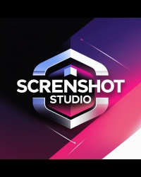 Buy Screenshot Studio Global Software CD Key and Compare Prices