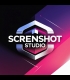 Buy Screenshot Studio Global Software CD Key and Compare Prices