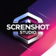 Buy Screenshot Studio Global Software CD Key and Compare Prices
