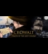 Buy Crowalt: Traces of the Lost Colony Global CD Key and Compare Prices
