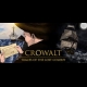 Buy Crowalt: Traces of the Lost Colony Global CD Key and Compare Prices