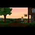 Buy Crowalt: Traces of the Lost Colony Global CD Key and Compare Prices