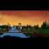 Buy Crowalt: Traces of the Lost Colony Global CD Key and Compare Prices