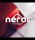 Buy Nero 8 ultra-edition 8.3.2.1 Global CD Key and Compare Prices
